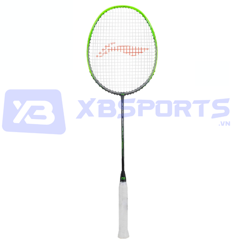 Vợt Cầu Lông Lining Calibar 300C Chính hãng