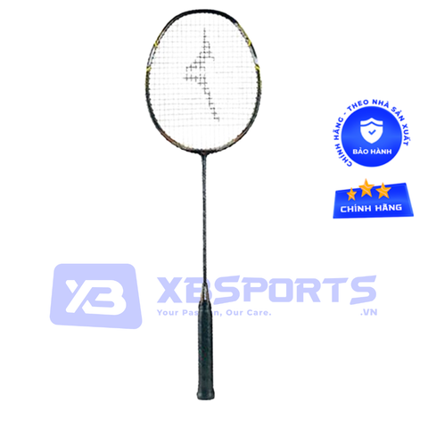 Vợt Cầu Lông Mizuno Caliber AF Chính Hãng