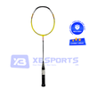 Vợt Cầu Lông Mizuno Caliber REG Chính Hãng