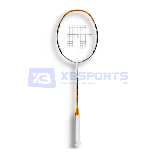 Vợt cầu lông Felet Fintano chính hãng