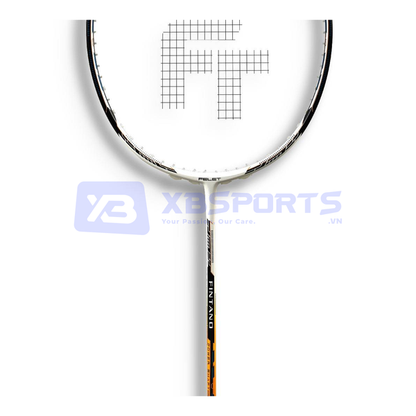 Vợt cầu lông Felet Fintano chính hãng