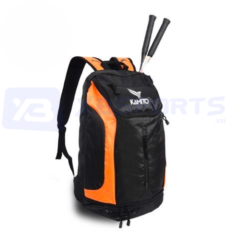 Balo cầu lông Kamito KMBAL200 Chính Hãng