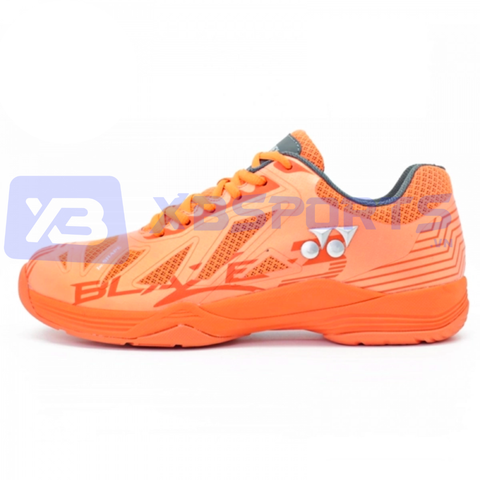 Giày Cầu Lông Yonex Blaze 3 Chính Hãng
