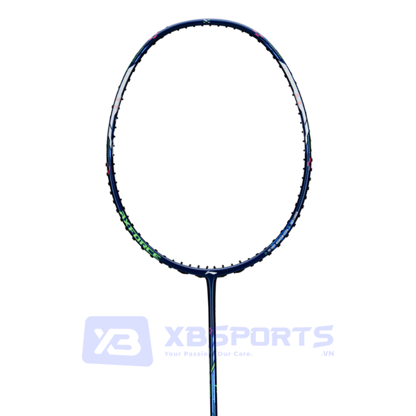 Vợt Cầu Lông Lining Axforce Cannon Pro (KBH)