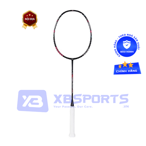 Vợt Cầu Lông Lining Axforce Cannon (KBH)