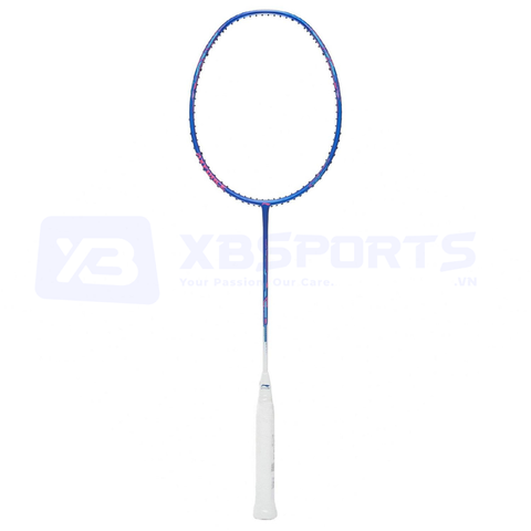 Vợt Cầu Lông Lining Axforce 20 Chính Hãng