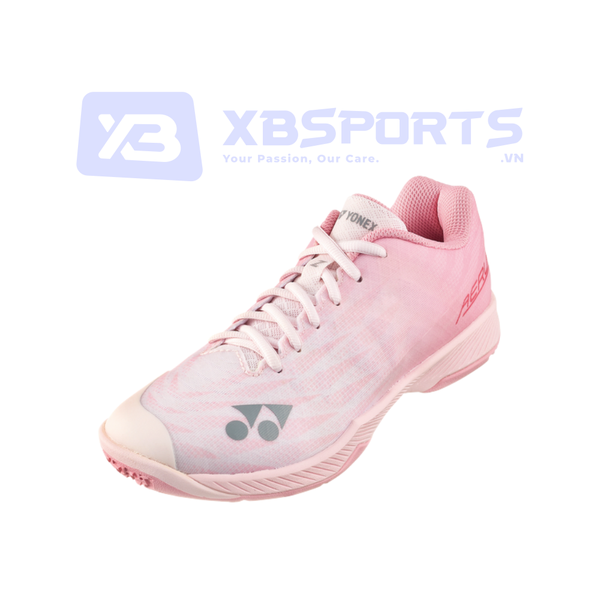 Giày Cầu Lông Yonex Aerus Z Wide 2024 Chính Hãng