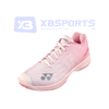 Giày Cầu Lông Yonex Aerus Z Wide 2024 Chính Hãng