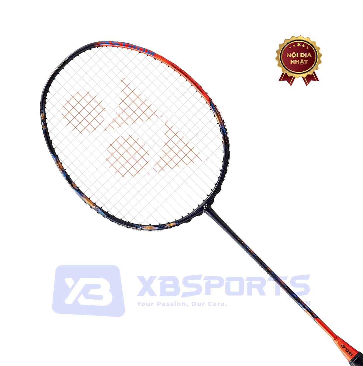 Vợt Cầu Lông Yonex Astrox 77 Pro ( JP ) - XBSPORTS - HỆ THỐNG CỬA