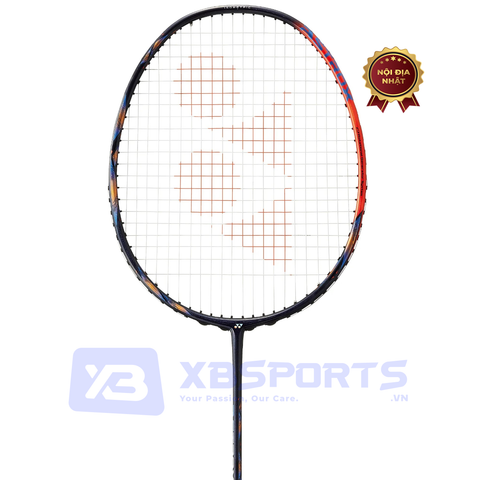 Vợt Cầu Lông Yonex Astrox 77 Pro ( JP )