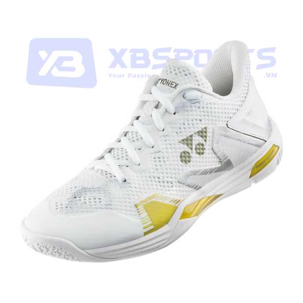 Giày Cầu Lông Yonex Eclipsion Z3 2024 Chính Hãng