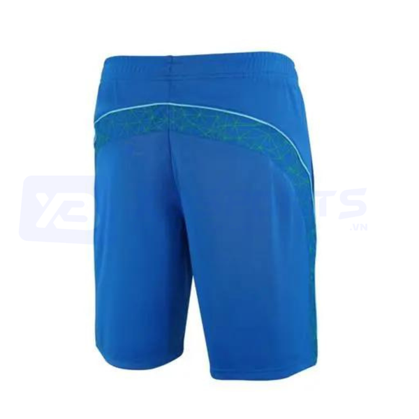 Quần cầu lông Yonex Nam SMK-S092-2420-CC22