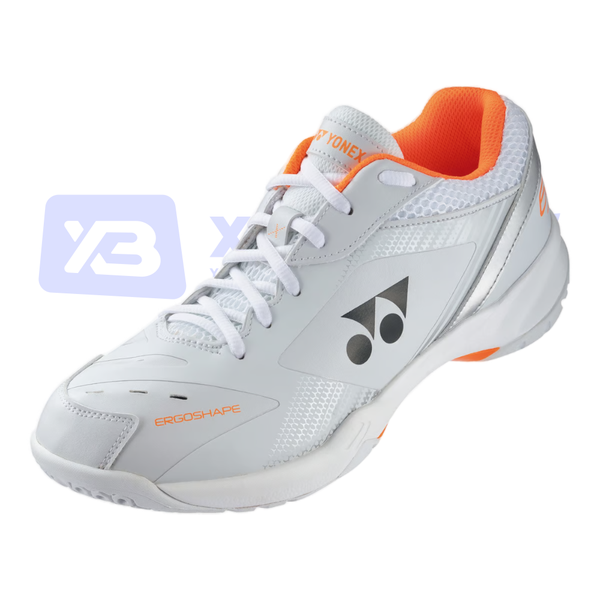 Giày Cầu Lông Yonex SHB65X3 Chính Hãng