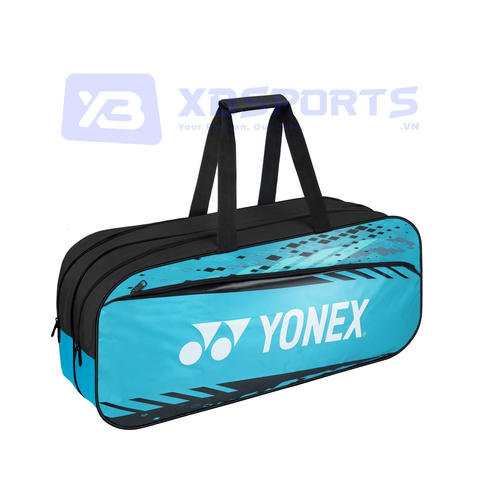 Bao vợt cầu lông Yonex BAG2331T02TB