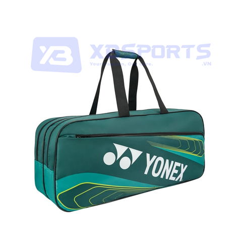 Bao vợt cầu lông Yonex BAG2331T03TB