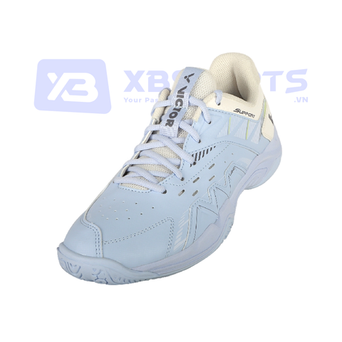 Giày Cầu Lông Victor P8500 CLS M Chính Hãng