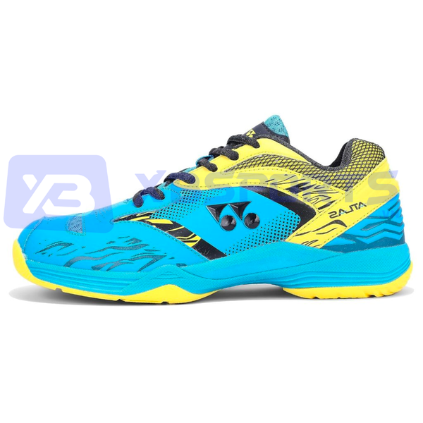Giày cầu lông Yonex Atlas Chính hãng