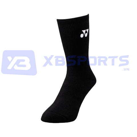 Vớ cầu lông Yonex Apavi cổ dài