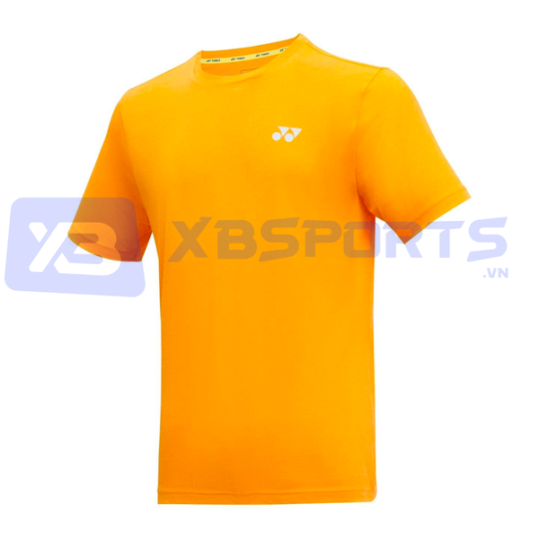 Áo cầu lông Yonex Round Neck RM-K024-2412-CC22