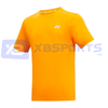Áo cầu lông Yonex Round Neck RM-K024-2412-CC22