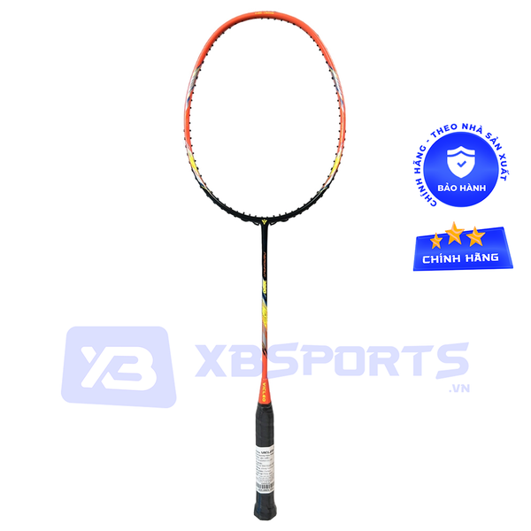 Vợt Cầu Lông Vicleo Aeronaut 3000 Chính Hãng