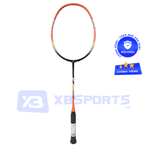 Vợt Cầu Lông Vicleo Aeronaut 3000 Chính Hãng