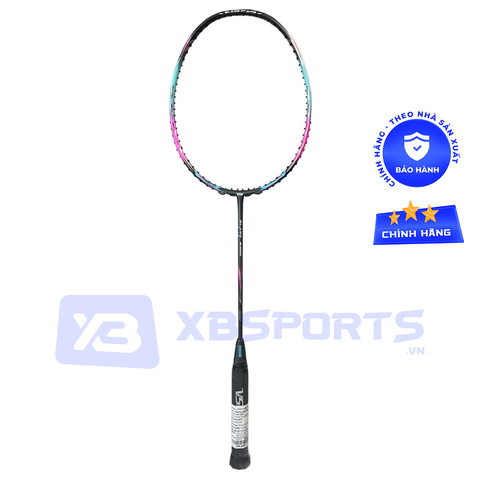 Vợt Cầu Lông VS Blade 8300 Chính Hãng