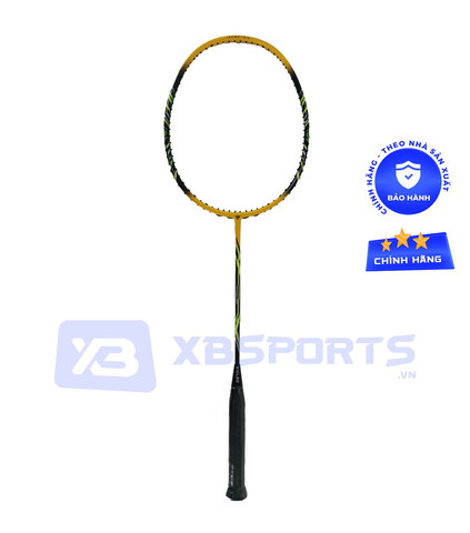 Vợt Cầu Lông Vicleo Power 810 Chính Hãng