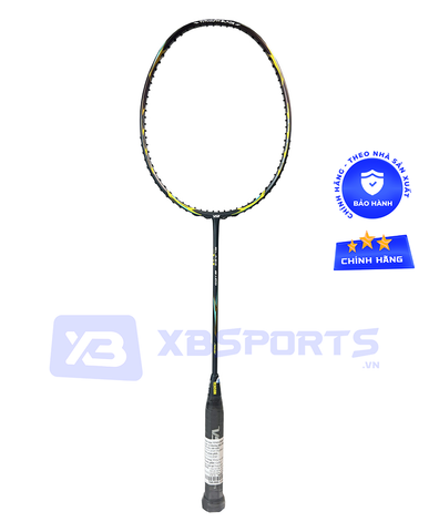 Vợt Cầu Lông VS Blade 8100 Chính Hãng