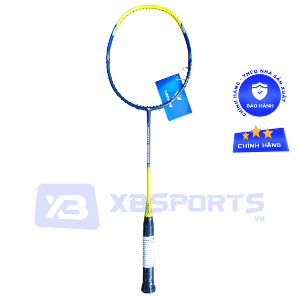 Vợt Cầu Lông Vicleo Nanoray Tour 5500 Chính Hãng