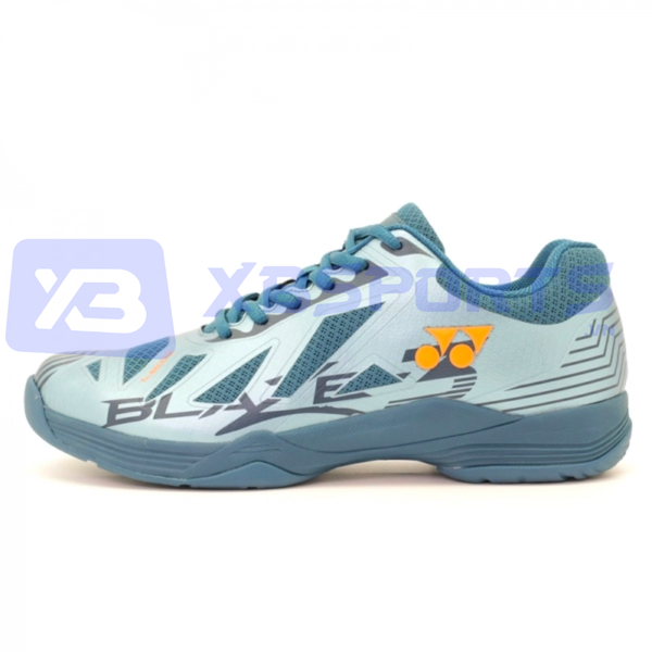 Giày Cầu Lông Yonex Blaze 3 Chính Hãng