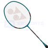 Vợt Cầu Lông Yonex Arcsaber 73 Light Chính Hãng