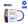 Cước căng vợt Victor (Tép)