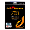 Cước căng vợt Kizuna Z63 Chính Hãng  ( Tép )