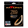 Cước căng vợt Kizuna Z69 Chính Hãng ( Tép )
