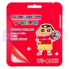 Cước căng vợt Victor VS-63CS DE