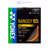 Cước Căng Vợt Yonex Nanogy BG 95 Chính Hãng
