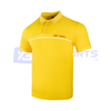Áo cầu lông Yonex TPM2736 Chính Hãng