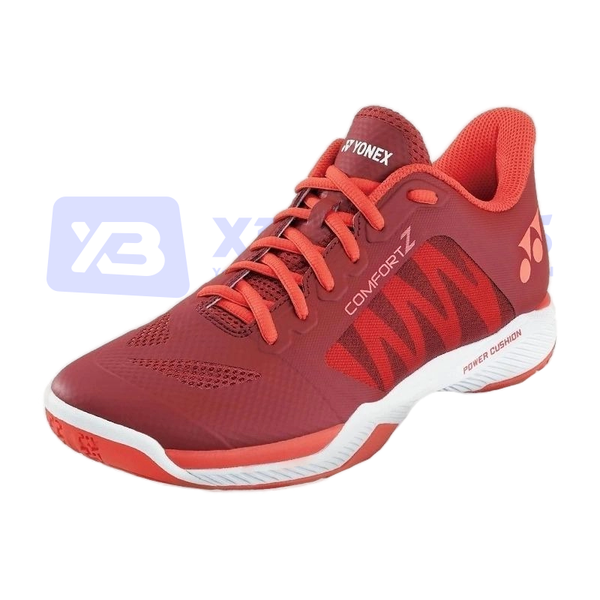 Giày Cầu Lông Yonex Comfort Z3 Men (KBH)