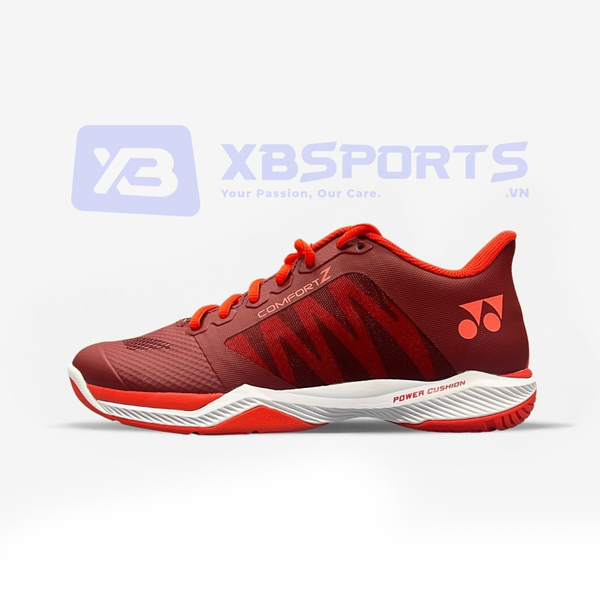 Giày Cầu Lông Yonex Comfort Z3 Men Chính Hãng