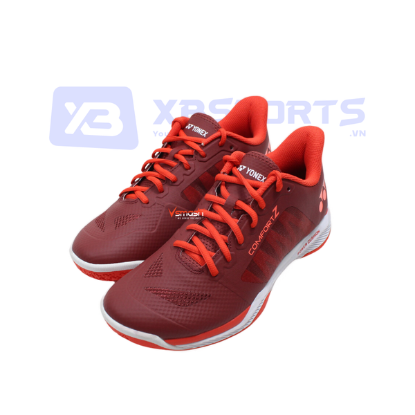 Giày Cầu Lông Yonex Comfort Z3 Men (KBH)