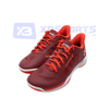Giày Cầu Lông Yonex Comfort Z3 Men Chính Hãng