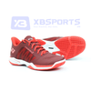 Giày Cầu Lông Yonex Comfort Z3 Men Chính Hãng