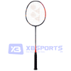 Vợt Cầu Lông Yonex Astrox 77 Pro Chính Hãng