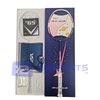 Vợt Cầu Lông VS Star Wish - Set vợt (Nội Địa Trung)
