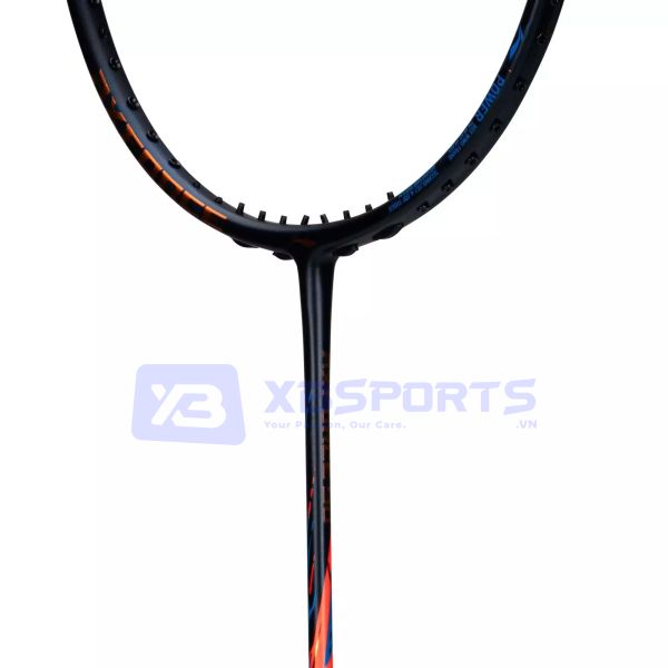 Vợt cầu lông Lining Axforce 90 – Loh Kean Yeaw Chính Hãng