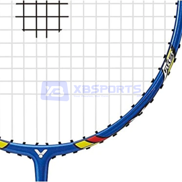 Vợt Cầu Lông Victor TK 220H Chính Hãng