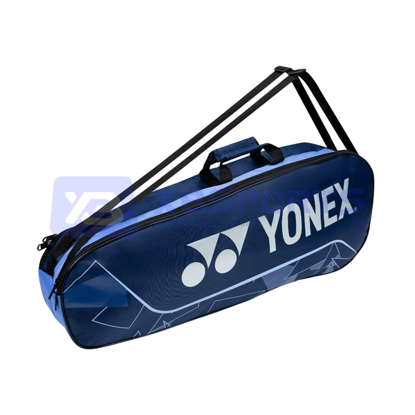 Bao vợt cầu lông Yonex BAG2325T01B5