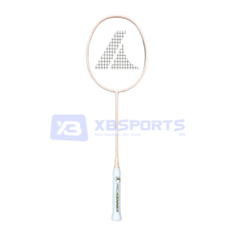 Vợt Cầu Lông Prokennex Storm Breaker 618 Chính Hãng
