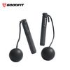 Dây nhảy không dây đếm số tự động GoodFit GF903JR